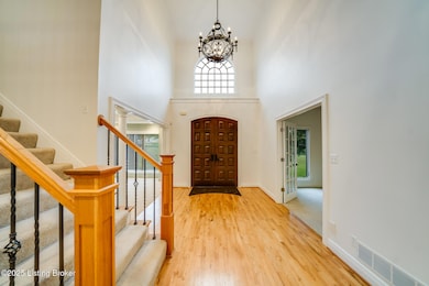 12307 Ridgeview Dr, Goshen, KY 40026 - photo 7