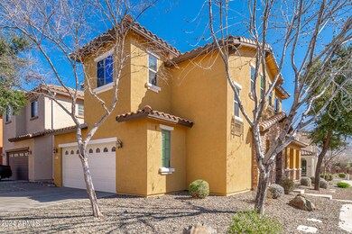 05_Exterior_01