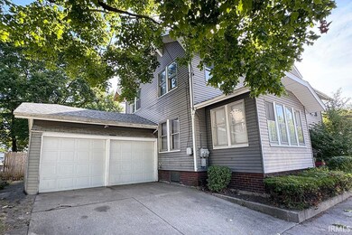 528 W Franklin St, Elkhart, IN 46516 - photo 3