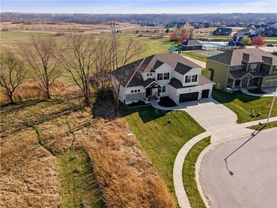 4923 NE 104th St, Kansas City, MO 64156 - photo 3