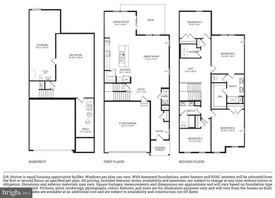 26 Rose Hill Way, Glen Mills, PA 19342 - photo 3