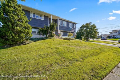 3-web-or-mls-DSC06646