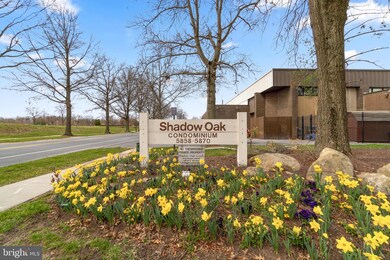 5858 Thunder Hill Rd unit C1, Columbia, MD 21045 - photo 2