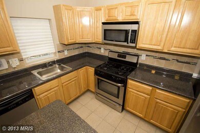 922 N Rosedale St, Baltimore, MD 21216 - photo 2