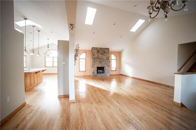 441 Heritage Run, Indiana, PA 15701 - photo 4