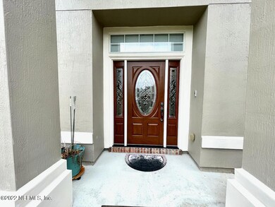 11613 Jerry Adams Dr, Jacksonville, FL 32218 - photo 4