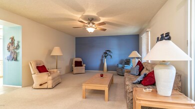 10644 W Tumblewood Dr-5