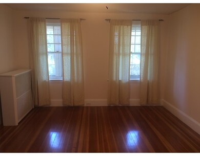 583 Adams St, Quincy, MA 02169 - photo 2
