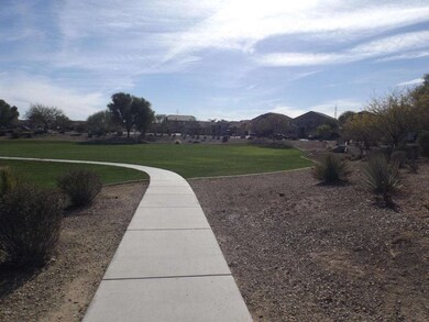 PARK