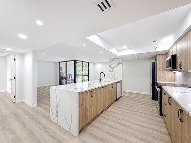 955 Egret Cir unit 207, Delray Beach, FL 33444 - photo 6