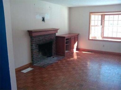 35 Heritage Dr, Rockland, MA 02370 - photo 6