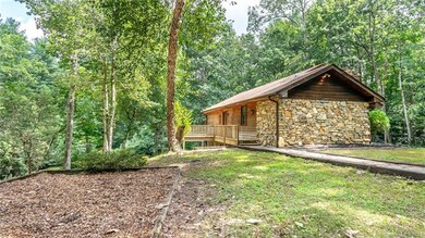 50 Coronet Ln, Hendersonville, NC 28792 - photo 2