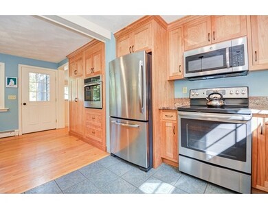 31 Heritage Rd, Acton, MA 01720 - photo 4