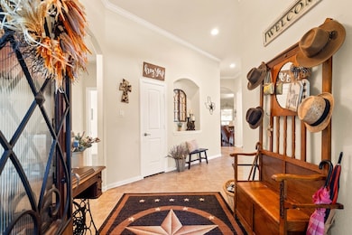 24220 Auburn Trails Dr, Porter, TX 77365 - photo 3