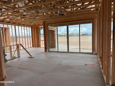 18240 W Camino de Oro, Surprise, AZ 85387 - photo 3