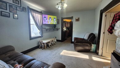 210 S Main St, Stoddard, WI 54658 - photo 4