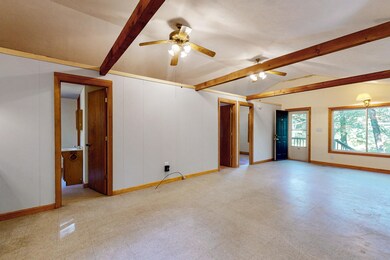 62 O'Connor Rd_106