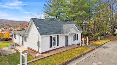 118 6th St NE, Pulaski, VA 24301 - photo 2