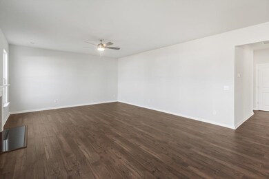 4033 Francis Spring Pkwy, Inman, SC 29349 - photo 7