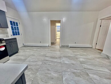 38 Wilson St unit 1st floor, Stamford, CT 06902 - photo 6