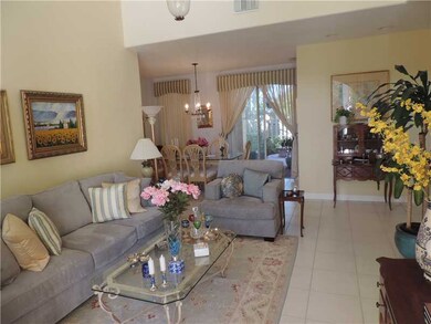 4882 NW 111th Ct, Doral, FL 33178 - photo 2