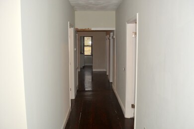 49 Lynch St unit 1, Providence, RI 02908 - photo 7