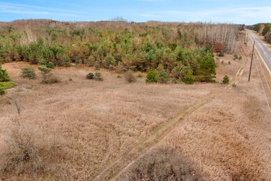 DJI_0864
