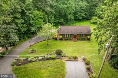 200 Mohns Hill Rd, Reinholds, PA 17569 - photo 3
