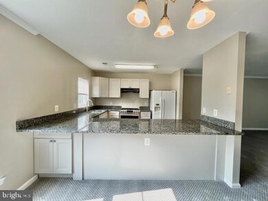 4815 Tothill Dr, Olney, MD 20832 - photo 4