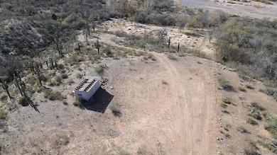 073 W Sierra Ancha Way, Tonto Basin, AZ 85553 - photo 2