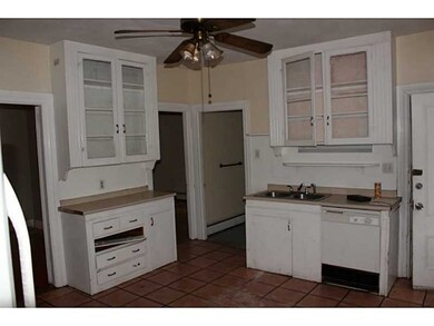 74 Norton St, Pawtucket, RI 02860 - photo 6