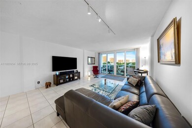 9381 E Bay Harbor Dr unit 504N, Bay Harbor Islands, FL 33154 - photo 5