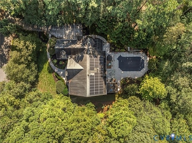 5900 Country Walk Rd, Midlothian, VA 23112 - photo 6