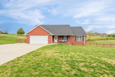 1544CalebTrail2-10