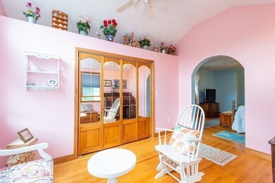 10A Canal St, Medway, MA 02053 - photo 7