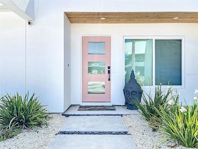 2308 Tulip St, Sarasota, FL 34239 - photo 5