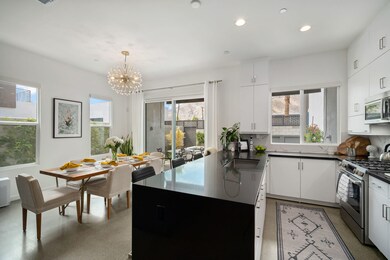 15-web-or-mls-NPMajestic_0821_015