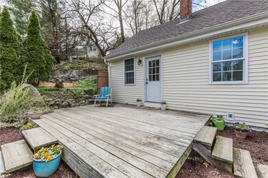 60 Club Dr, Cumberland, RI 02864 - photo 3