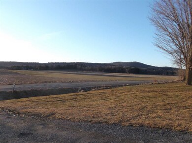 243 Swamp Rd, Fairfax, VT 05454 - photo 4