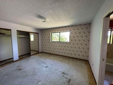 509 W 7th St, Cortez, CO 81321 - photo 5