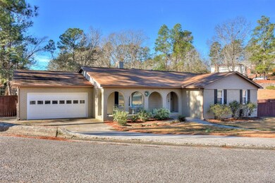 229 Norma Ln, Evans, GA 30809 - photo 2