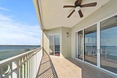 8761 the Esplanade unit 9, Orlando, FL 32836 - photo 2