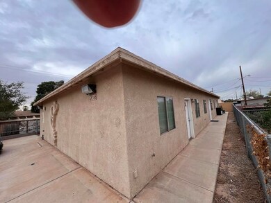 166 S 10th Ave, Yuma, AZ 85364 - photo 2