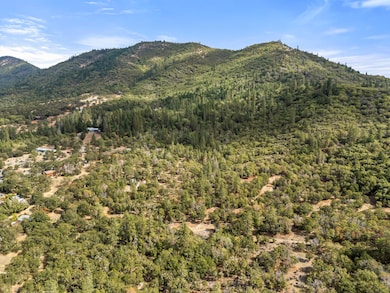 0 Ann Roy Dr unit TL 303, Grants Pass, OR 97527 - photo 6