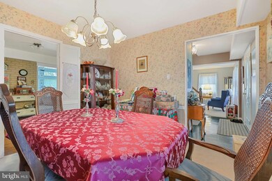 3502 Moylan Dr, Bowie, MD 20715 - photo 7