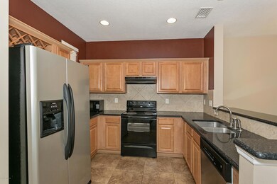 2300 Sunset Bluff Dr, Jacksonville, FL 32216 - photo 3