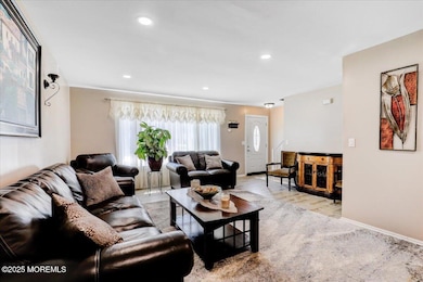 111 Joan Ct unit 111, Jackson, NJ 08527 - photo 4