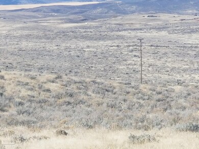 TBD Crown Dr, Craig, CO 81625 - photo 6