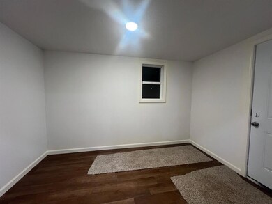 507 Main St, Kellogg, IA 50135 - photo 6