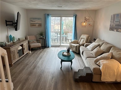 200 Cannon St unit 159, Cranston, RI 02920 - photo 3